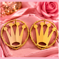 ROLEX HOOPS