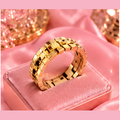 ROLEX RING