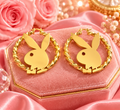 PLAYBOY HOOPS