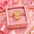 HK FB RING