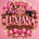 LUXIANA - Home